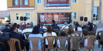 Faîk Bûlût: Îsraîl bi piştgiriya Amerîka û Îngîltereyê hevsengiya Rojhilata Navîn diguherîne