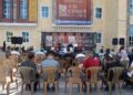 ‘Wêje muxalefeteke wisa xurt dike ku ti îdeolojî nikare li hemberî wê rabe’