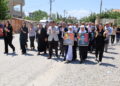Otomatik taslak