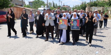 Otomatik taslak