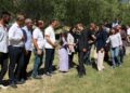Keskîn Bayindir: Kurd bi awayek qanûnî mafên xwe dixwazin