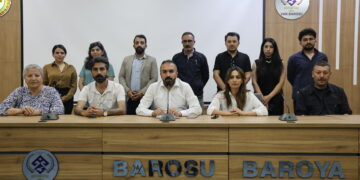 Rapora li ser êrîşa li dijî gelê Pirxûsê hat eşkerekirin