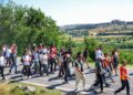 Yekemîn Hevdîtina Ciwanan a Werzîş û Çandê ya Peyasê bi dawî bû