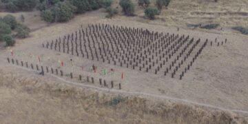 Pêngava 1ê Hezîranê: Li Kurdistanê destpêka veguherîn û têkoşînek nû