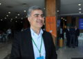 Zeydan: Em ê bi civakek demokratîk layîqî nirxên xwe bimînin