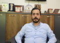 ‘Doza Mehmet Uytun doza di navbera dewlet û gel de ye’