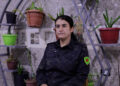 Rohilat Efrîn: Heta statûya YPJê bê mîsogerkirin em ê têbikoşin