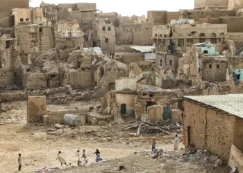 Bandora şer û krîza aborî: Koçberî û 1,38 milyar dolar!