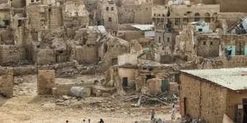 Bandora şer û krîza aborî: Koçberî û 1,38 milyar dolar!