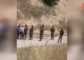 Tirkiyeyê ji bo gundên Zaxoyê qedexeyên OHALê ragihand!