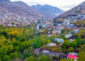 Li Paweyê 2 pasdarên Îranê hatin kuştin