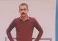 Bi persê ‘Ti Abdullah Ocalanî senî vînenî?’ veradayîşê ey ame taloqkerdene!