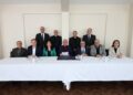 Çavkaniyên DEM Partiyê: Nûçeyên xwe disipêrên derdora desthilatê bêbingeh in