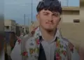 Hêzên Şamê Til Eranê zarokekî girt